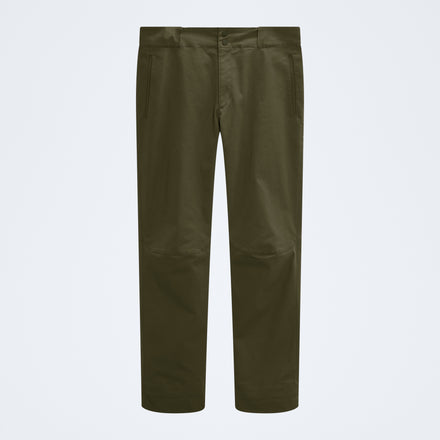 Men's Thorngreen Pant - Decay